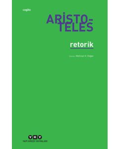 Retorik