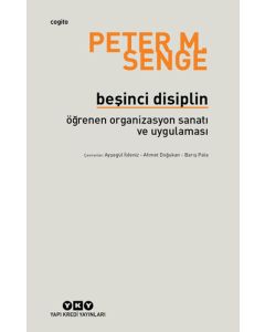 Beşinci Disiplin