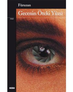 Gecenin Öteki Yüzü