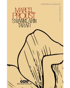 Swann’ların Tarafı