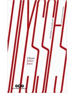Ulysses