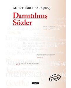 Damıtılmış Sözler