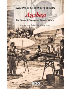 Aşçıbaşı