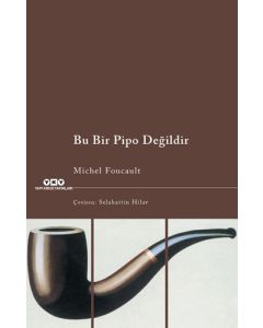 Bu Bir Pipo Değildir