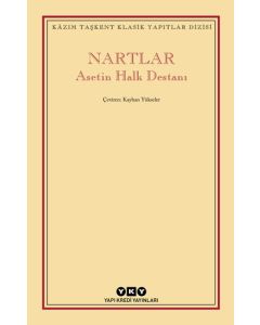 Nartlar