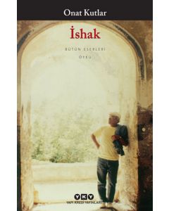 İshak