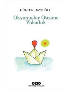 Okyanuslar Ötesine Yolculuk