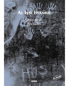 Al İşte İstanbul