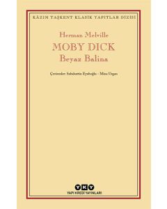 Moby Dick