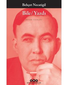 Bile/Yazdı