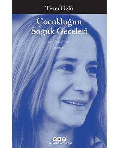 Çocukluğun Soğuk Geceleri