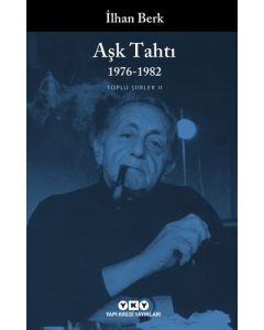 Aşk Tahtı