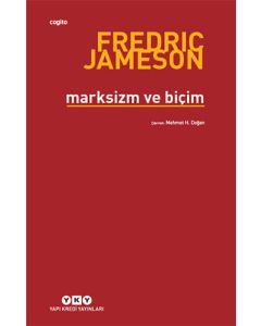 Marksizm ve Biçim