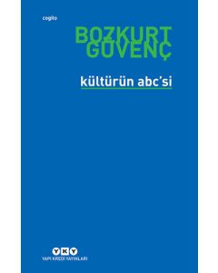 Kültürün Abc'si