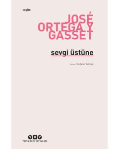Sevgi Üstüne