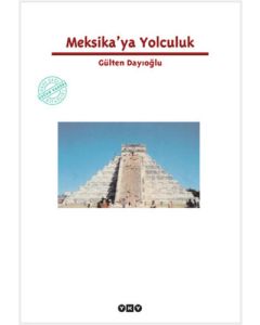 Meksika'ya Yolculuk