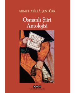Osmanlı Şiiri Antolojisi