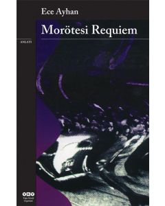 Morötesi Requiem