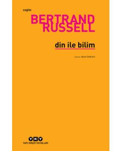 Din ile Bilim