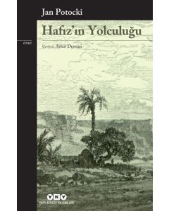 Hafız'ın Yolculuğu