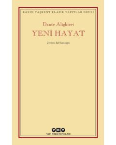 Yeni Hayat