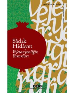 Vejetaryenliğin Yararları