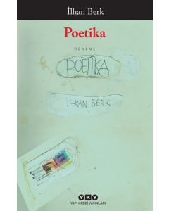 Poetika