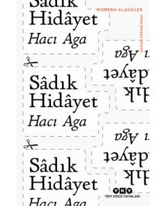 Hacı Aga