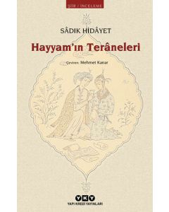 Hayyam’ın Teraneleri