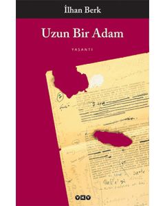 Uzun Bir Adam