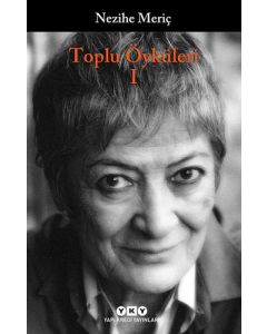 Toplu Öyküleri 1