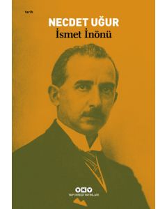 İsmet İnönü