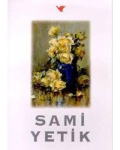 Sami Yetik
