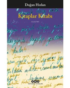 Kitaplar Kitabı