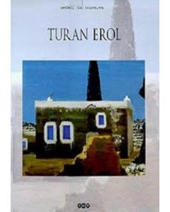 Turan Erol