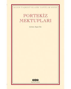 Portekiz Mektupları