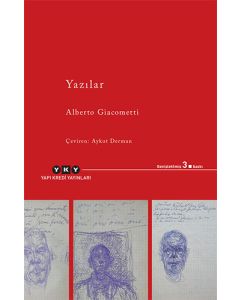 Yazılar