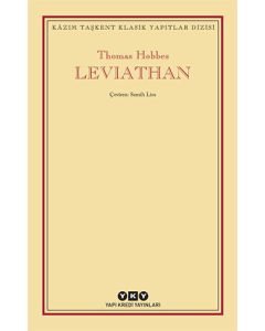 Leviathan