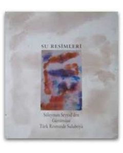 Su Resimleri