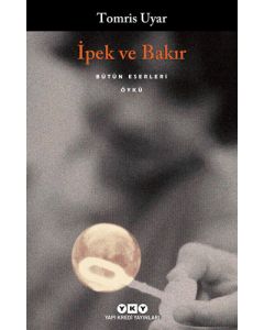 İpek ve Bakır