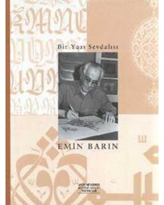  Bir Yazı Sevdalısı
