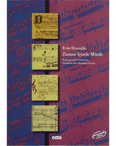 Zaman İçinde Müzik
