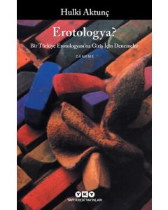 Erotologya?