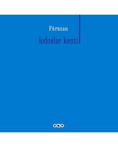 Lodoslar Kenti