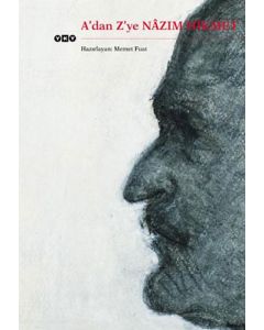 A’dan Z’ye Nâzım Hikmet