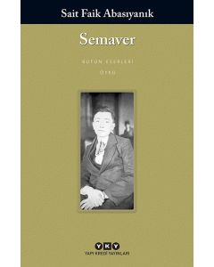 Semaver