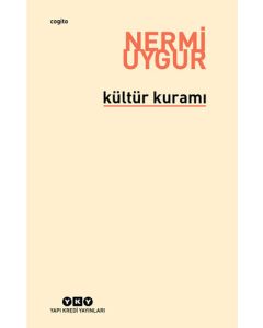 Kültür Kuramı