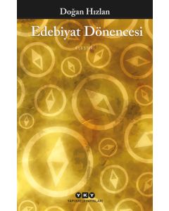 Edebiyat Dönencesi