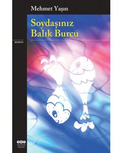 Soydaşınız Balık Burcu