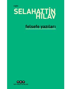 Felsefe Yazıları